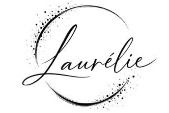 Laureliebybeauty.be