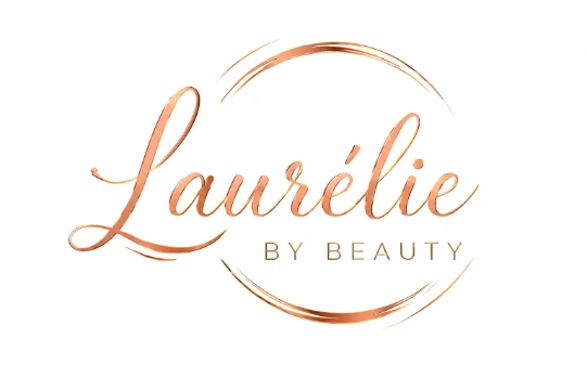 Laureliebybeauty.be